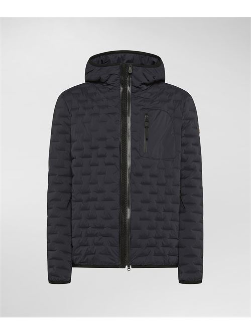  PEUTEREY | PEU5420 01191969/215